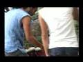 Video de la Coordinacion Vinculacion con Sociedad Civil