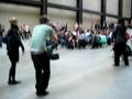 Tate Modern London - 2
