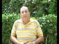 CASAMICCIOLA LANDSLIDE: CONTE TO PCIML-TV DENOUNCED DANGERS
