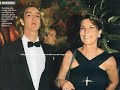 Pierre Casiraghi