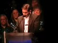 Jim Caviezel One Solitary Life