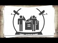 RT @Tweet4OK: #SOPA may be stopped but the intend to censor is alive and well > ACTA Explained - Spread the Word- YouTube http://t.co/jSiAoiVP