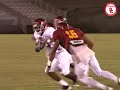 USC Football 2008 Friday Night Video
