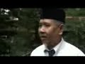 KENANGAN TERINDAH 2007 KENANGAN TERINDAH 2007