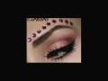 Indian bridal makeup look upon request