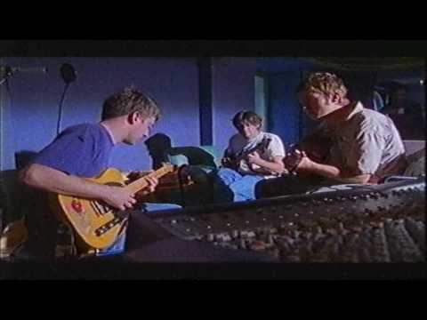 ClivesVidCollection - Blur - South Bank Show documentary part 3 - 1999.