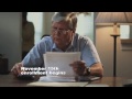 Marketplace Open Enrollment 2015 PSA in English-announcement 1