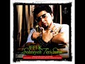 iFFi-K Jandee Waree (Sad Song)