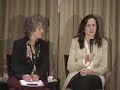Marketing Your EFT Practice - Los Angeles Panel Marketing Your EFT Practice - Los Angeles Panel