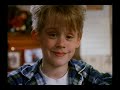 home alone preview version 1