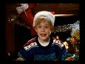 home alone preview version 1