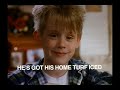 home alone preview version 1