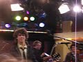 Jonas Brothers on GMA