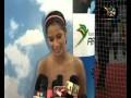 Sexy Poonam Pandey And Her Gadget Fantasies