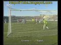 Viaggio in toscana