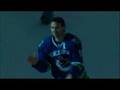 Trevor Linden's Postgame - Canucks Game #82 04/05/08