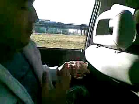 abdulah quraishi admin chat afghanlife.com