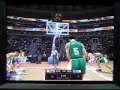 Shoyo-Kainan Exhibition Game1 part1/3 Shoyo-Kainan Exhibition Game1 part1/3