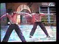 Streetboys - Larusso