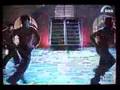 Streetboys - Larusso