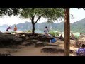 Discovering Thailand (feat. Leonardo DiCaprio)