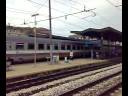 E402B... E444 di rimando.. Intercity Plus...