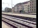 E402B... E444 di rimando.. Intercity Plus...