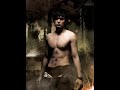 jay new song called 