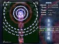 [ReimuA (Normal)] - Touhou 11 Subterranean Animism *Demo