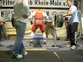 Bembel,08 Kunstmann Bpress3