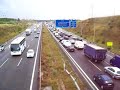 huelga-de-transportistas-en-madrid.html