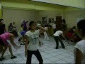 videos de Pro Baile Parte 1.wmv