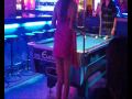 Pattaya Nightlife