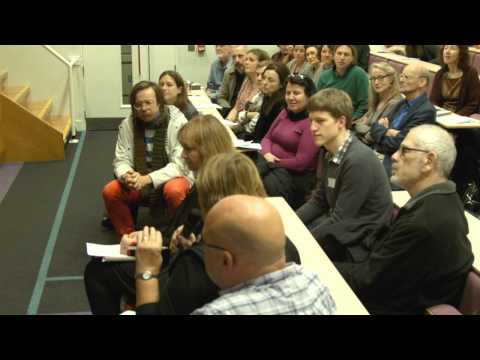 how to practice stoicism