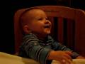 videos de Maximilan Colson Black - xoxochet