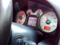 Stilo-Abarth-2-4-Tes