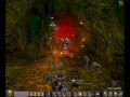 Metin2.PL - FuBu Reach LvL 90 ! Part 1