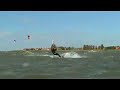 Hindeloopen 16-9-2007