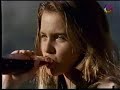 Ep 5x01 parte 1