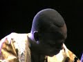 Toumani Diabaté, Live Ferrara 24 luglio 2008 - 1: Solo Toumani Diabaté, Live Ferrara 24 luglio 2008 - 1: Solo
