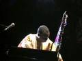 Toumani-Diabat-Live-