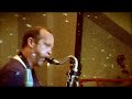 Stone Gossard - Haiti (Live)