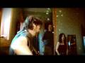 Assistir ao v�deo