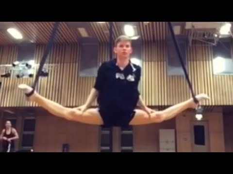 People Are Awesome December Compilation