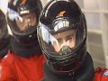 Living Legend electric gokart track in Jersey Living Legend electric gokart track in Jersey