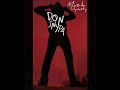 Wanna Be Free-Don Snypa