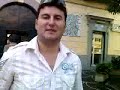 Associazione commercianti Scafati - Problema scarico merci