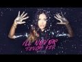 Marina-I'll Never Touch You