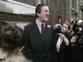 A Bit of Fry and Laurieseason 4 episode 6 (1995)It's a good deal! A good deal! ))))http://www.geocities.com/mmemym/bits4/fal0201.htm
