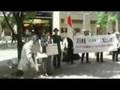 Agency for Cultural Affairs of Japan is anti-Japanese (1/3)